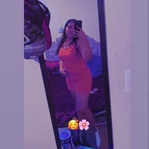 Meet your Posher, Gaby